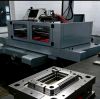 CNC Machining Service,...
