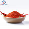 Red Chilli