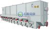 FFT High-efficiency No...