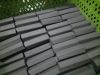 Coconut Shell Charcoal...