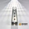 Hot Dip Galvanized Sol...
