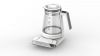 Stainless Steel Electr...