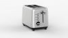 Stainless Steel 2 Slic...
