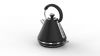 Electric Stainless Ste...