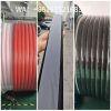 Hot Sale Hitachi GRF E...
