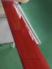 PU8040 Polyurethane Es...