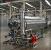 Steam-air Retort