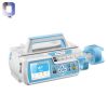 JQ-S1 Multi Function S...