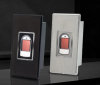 Smart Security with To...