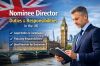 UK Nominee Director Se...