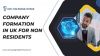 UK Company Formation f...