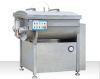meat Mixer, vacuum mix...