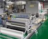 FY Crescevt Type Paper...