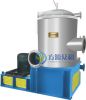 FLS Upflow Pressure Sc...