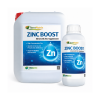 TerraNutrix ZINC BOOST...