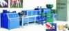 EPE foaming extrusion ...