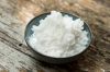 Potassium Hydroxide