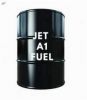 Jet fuel A1 