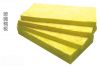 Glass Wool