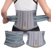Back Support Brace for...