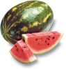 water melon seeds