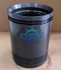 EMD645 piston for loco...