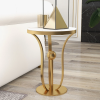 Home Decorate Modern L...