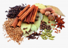 Agricultural Products