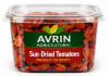 Agricultural Products