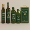 Agricultural Products