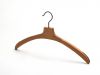Luxury Wooden Hanger F...