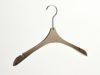 Hufone Hanger 38cm Cle...