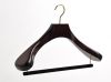 Huafone Luxury Dark Wa...