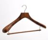 Huafone Hanger Premium...