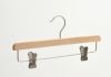 Huafone hanger Wooden ...