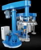 HYDRAULIC  LIFTING  HI...