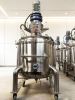 Various Stainless Stee...