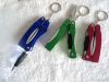 multi-functional pen w...