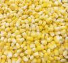 frozen sweet corn kernels