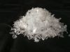 RPET Flake Clear