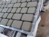 QT6-15 Brick making ma...