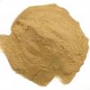 Acid Cellulase powder ...