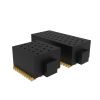 Edge Card Connector