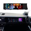 Car radio For Porsche ...