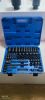 SOCKET SET 
