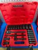 SOCKET SET 