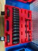 SOCKET SET 