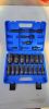 SOCKET SET 