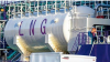 Petroleum Additives