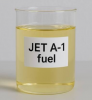 JET FUEL A1, EN590 1OP...